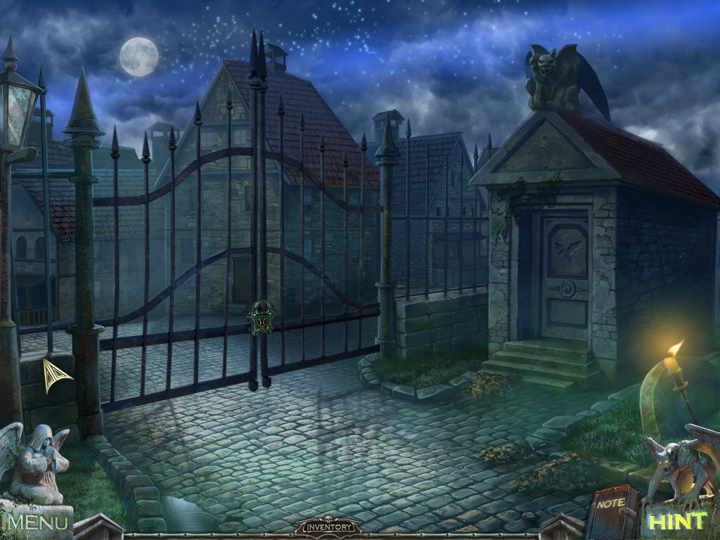 redemption-cemetery-curse-of-the-raven-free-download-zoomalessons